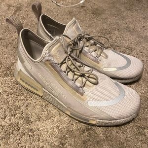 COPY - Men’s adidas NMD R1